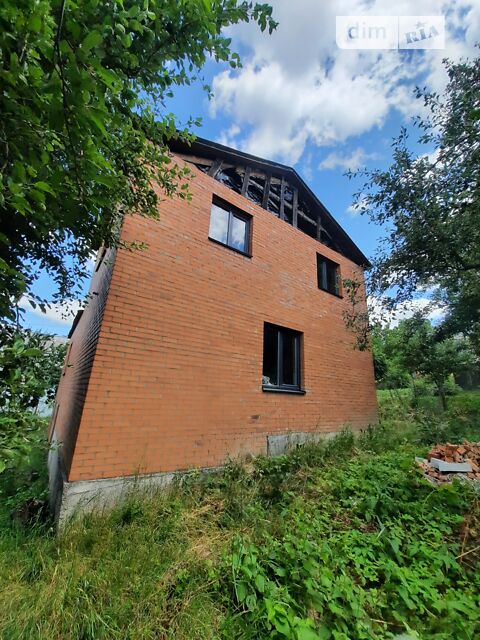 Будинок за адресою вул. 1-й Врожайний проїзд (площа 140 м²) - Atlanta.ua - фото 4