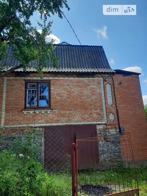 Будинок за адресою вул. 1-й Врожайний проїзд (площа 140 м²) - Atlanta.ua - фото 5