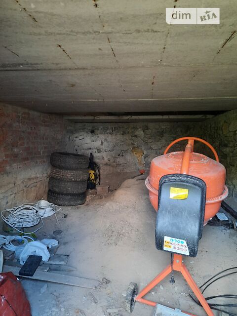 Будинок за адресою вул. 1-й Врожайний проїзд (площа 140 м²) - Atlanta.ua - фото 6