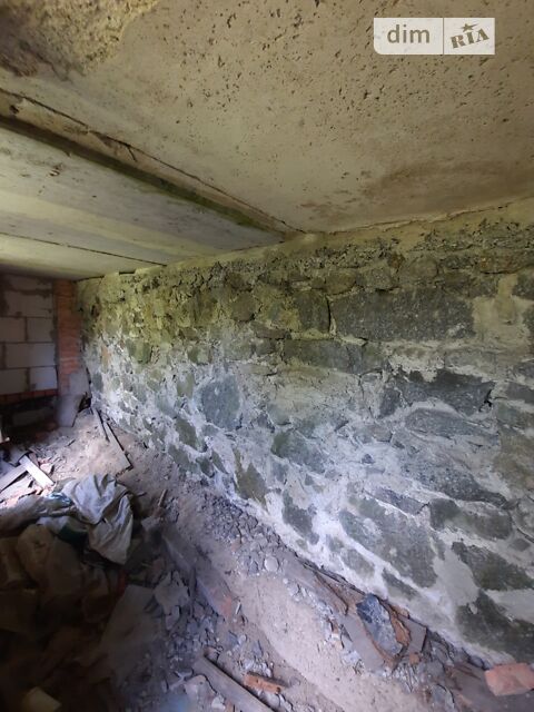 Будинок за адресою вул. 1-й Врожайний проїзд (площа 140 м²) - Atlanta.ua - фото 7