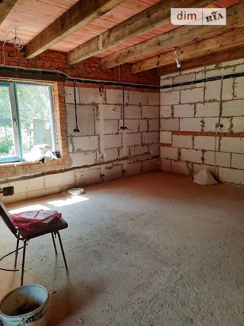 Будинок за адресою вул. 1-й Врожайний проїзд (площа 140 м²) - Atlanta.ua - фото 8