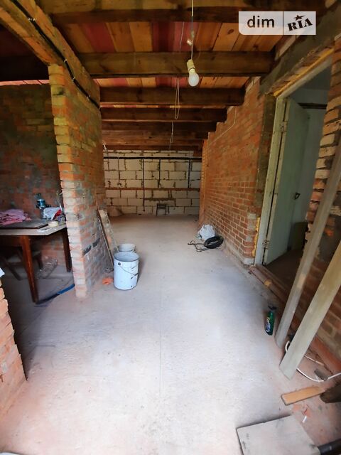 Будинок за адресою вул. 1-й Врожайний проїзд (площа 140 м²) - Atlanta.ua - фото 10