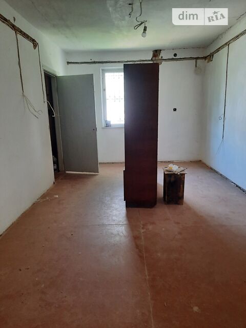 Будинок за адресою вул. 1-й Врожайний проїзд (площа 140 м²) - Atlanta.ua - фото 11