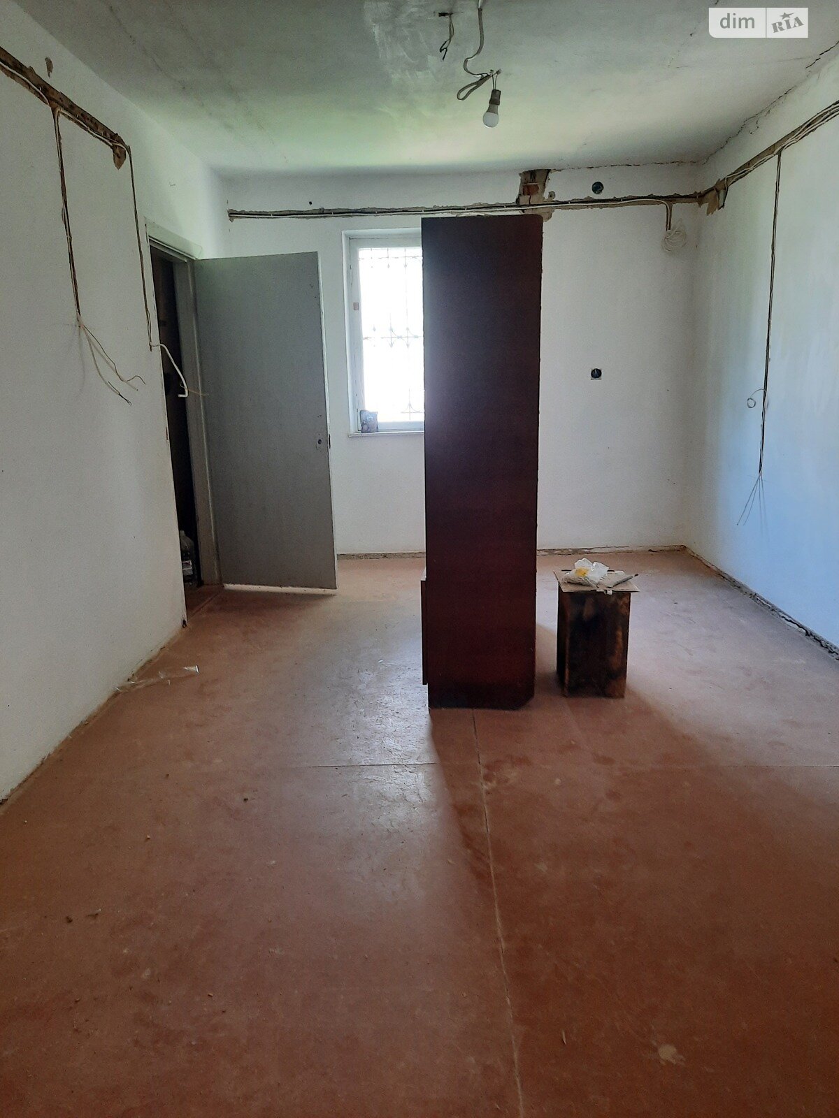 двухэтажный дом с гаражом, 140 кв. м, кирпич. Продажа в Виннице район Бучмы фото 1