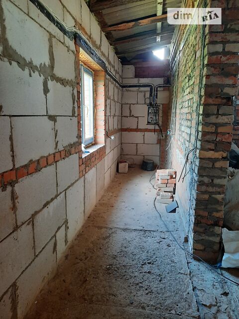 Будинок за адресою вул. 1-й Врожайний проїзд (площа 140 м²) - Atlanta.ua - фото 12