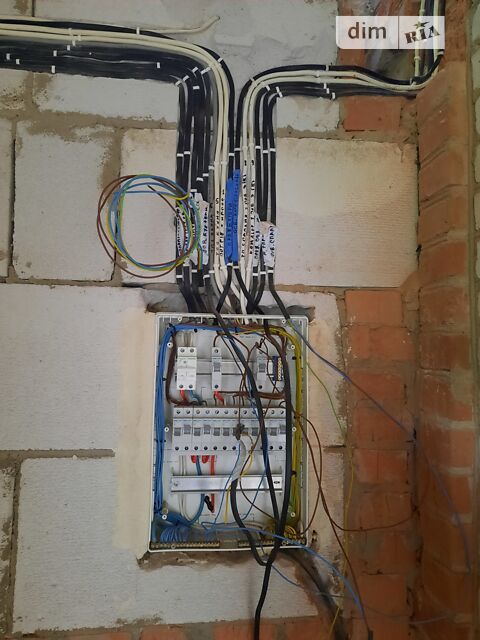 Будинок за адресою вул. 1-й Врожайний проїзд (площа 140 м²) - Atlanta.ua - фото 13