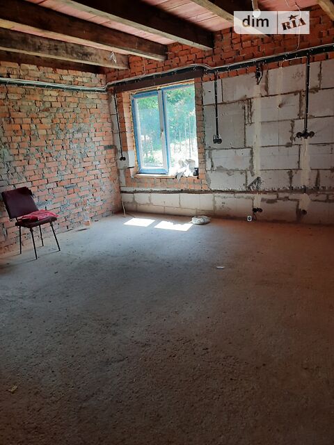 Будинок за адресою вул. 1-й Врожайний проїзд (площа 140 м²) - Atlanta.ua - фото 14