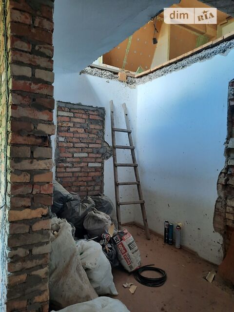 Будинок за адресою вул. 1-й Врожайний проїзд (площа 140 м²) - Atlanta.ua - фото 15