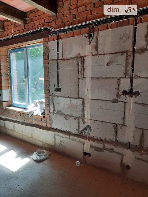 Будинок за адресою вул. 1-й Врожайний проїзд (площа 140 м²) - Atlanta.ua - фото 16