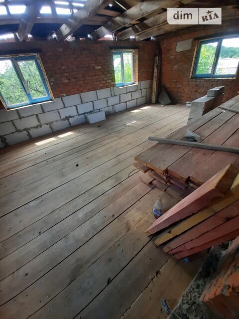 Будинок за адресою вул. 1-й Врожайний проїзд (площа 140 м²) - Atlanta.ua - фото 17