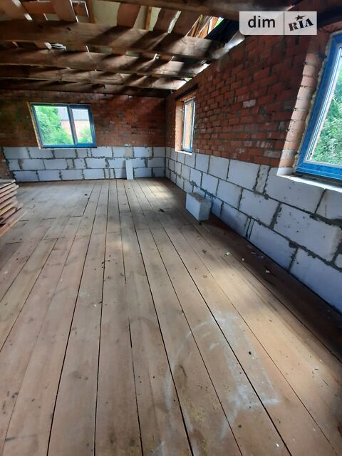 Будинок за адресою вул. 1-й Врожайний проїзд (площа 140 м²) - Atlanta.ua - фото 18