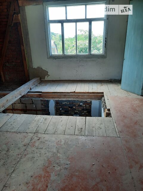 Будинок за адресою вул. 1-й Врожайний проїзд (площа 140 м²) - Atlanta.ua - фото 19