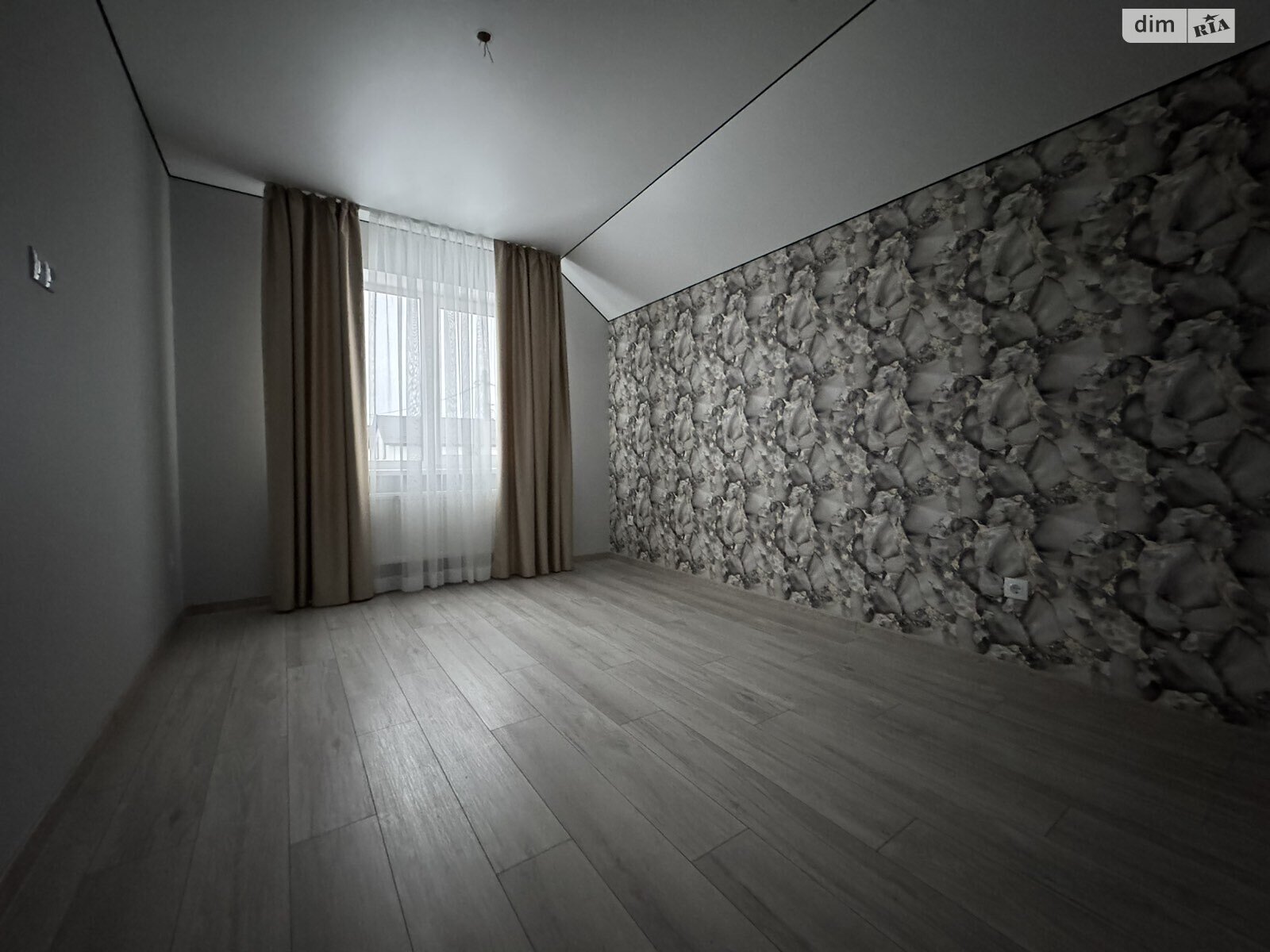 двоповерховий будинок, 125 кв. м, кирпич. Продаж у Агрономічному фото 1 двоповерховий будинок, 125 кв. м, кирпич. Продаж у Агрономічному фото 1