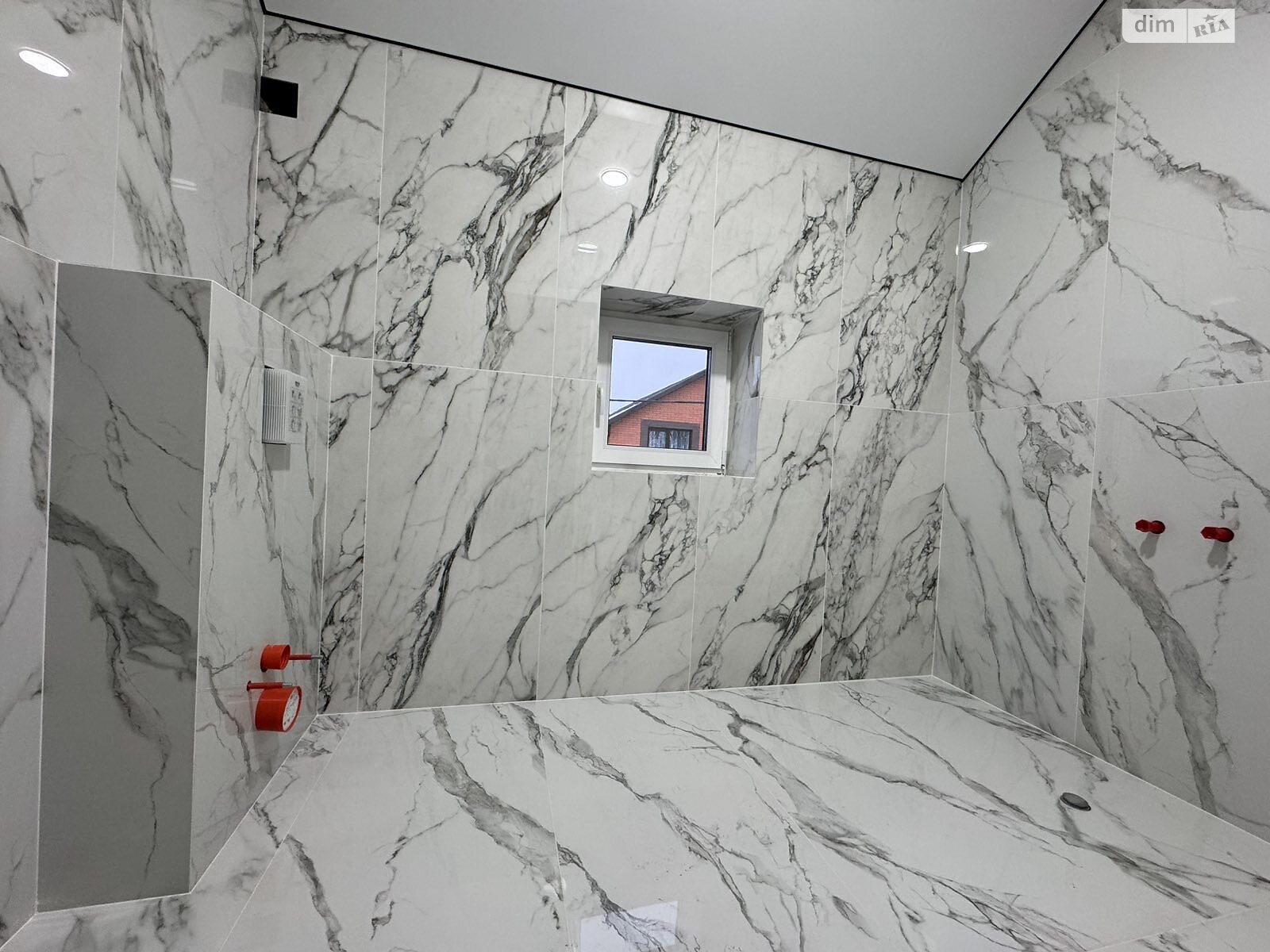 двоповерховий будинок, 125 кв. м, кирпич. Продаж у Агрономічному фото 1 двоповерховий будинок, 125 кв. м, кирпич. Продаж у Агрономічному фото 1
