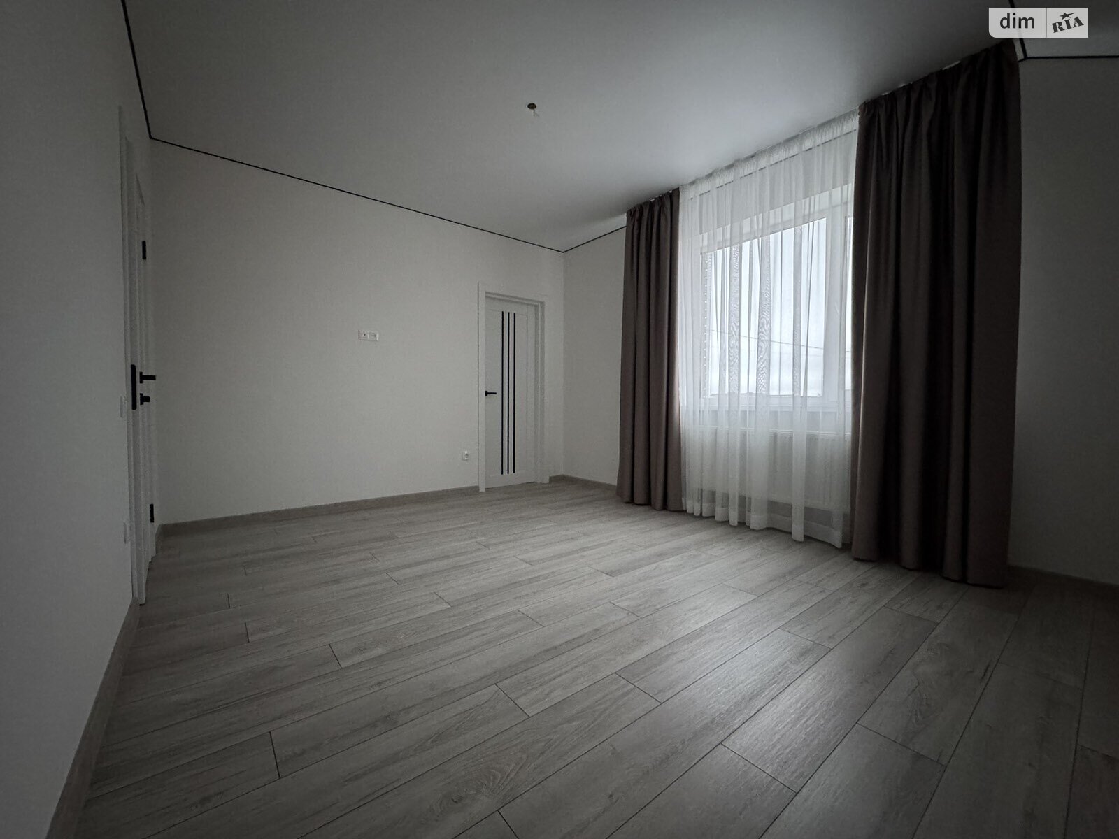 двоповерховий будинок, 125 кв. м, кирпич. Продаж у Агрономічному фото 1 двоповерховий будинок, 125 кв. м, кирпич. Продаж у Агрономічному фото 1
