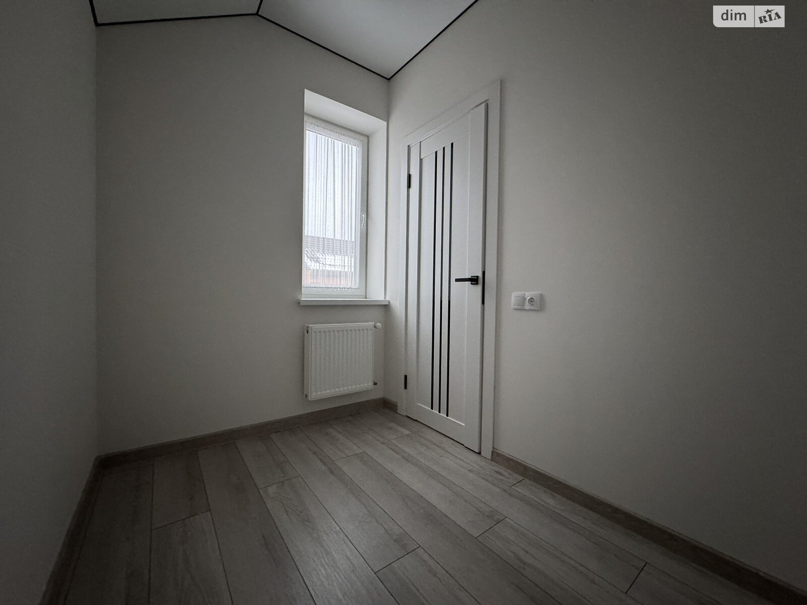 двоповерховий будинок, 125 кв. м, кирпич. Продаж у Агрономічному фото 1 двоповерховий будинок, 125 кв. м, кирпич. Продаж у Агрономічному фото 1