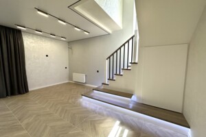 двухэтажный дом, 120 кв. м, кирпич. Продажа в Виннице район Старогородский фото 2