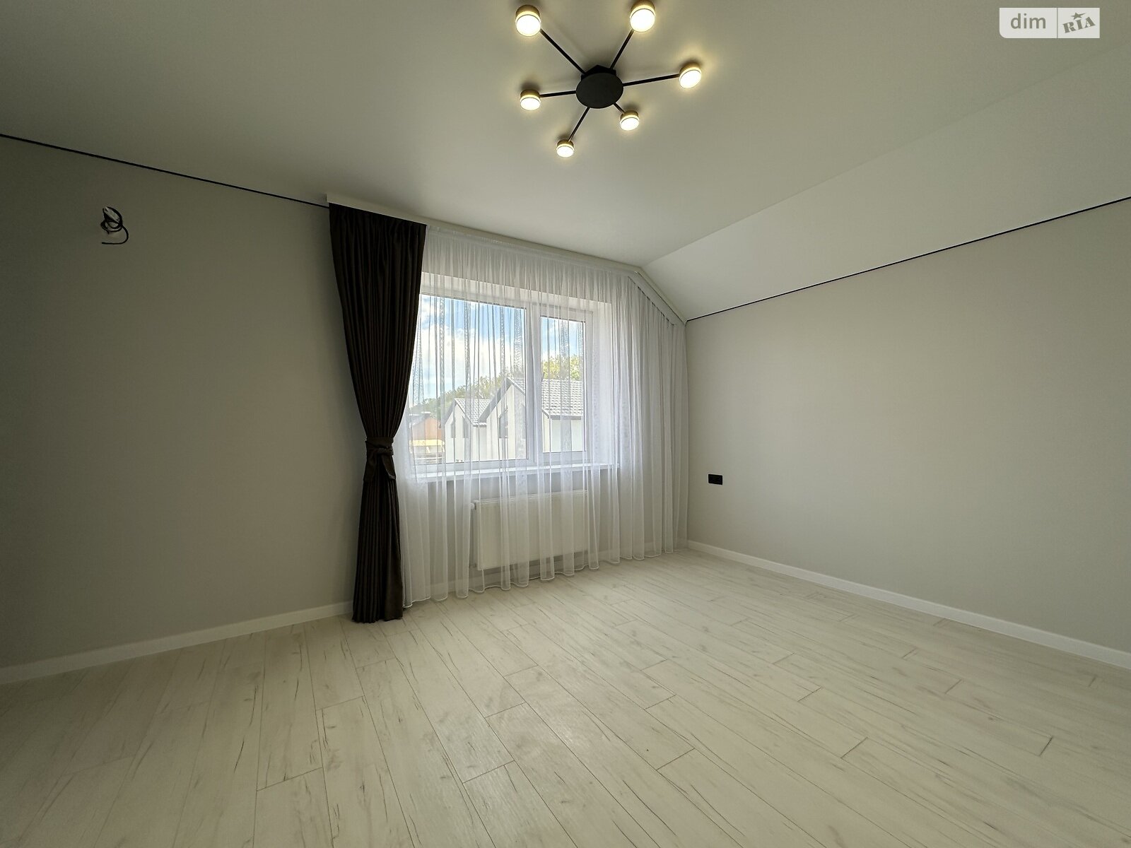 двоповерховий будинок, 120 кв. м, цегла. Продаж в Вінниці, район Староміський фото 1 двоповерховий будинок, 120 кв. м, цегла. Продаж в Вінниці, район Староміський фото 1