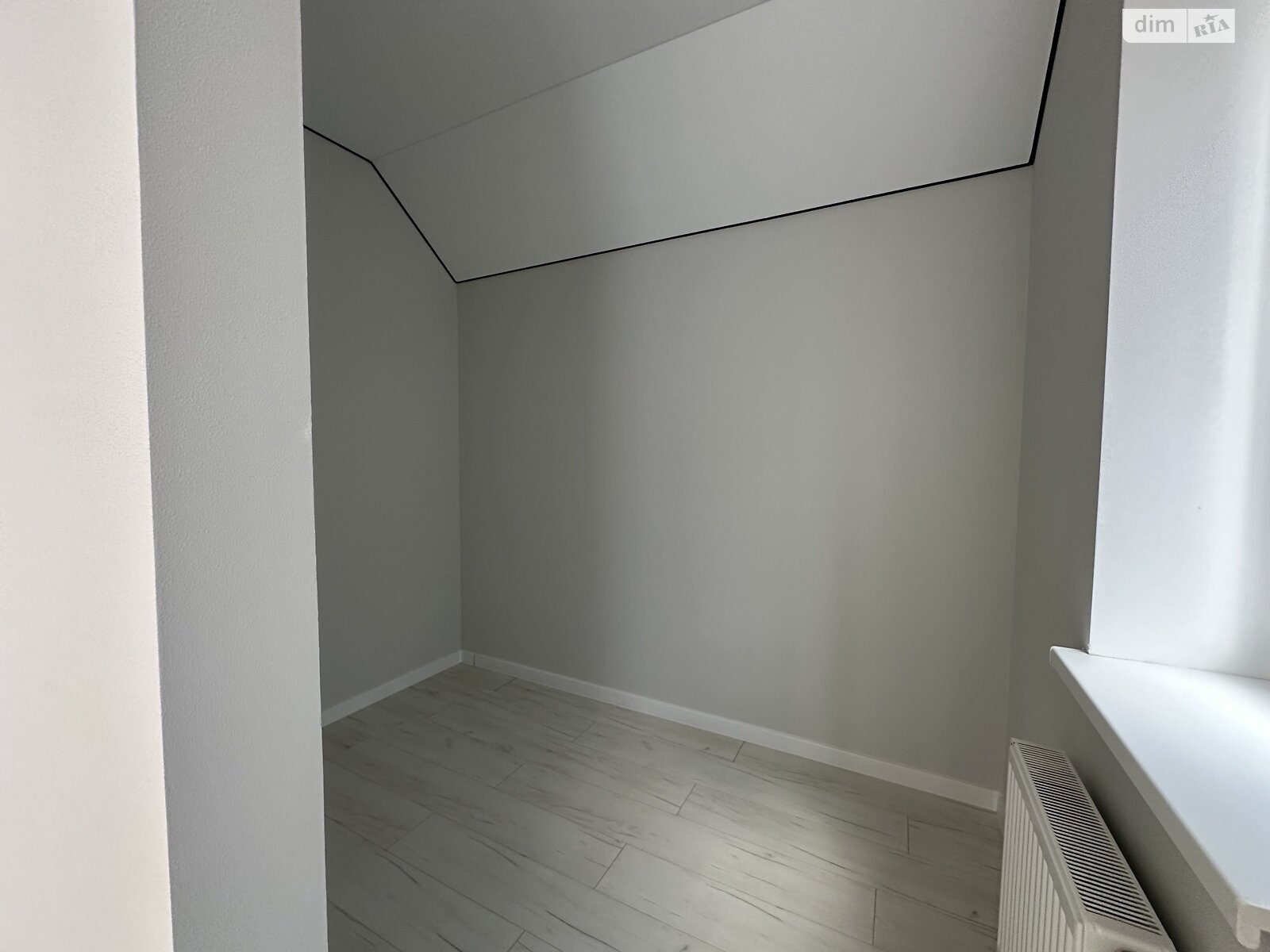 двоповерховий будинок, 120 кв. м, цегла. Продаж в Вінниці, район Староміський фото 1 двоповерховий будинок, 120 кв. м, цегла. Продаж в Вінниці, район Староміський фото 1