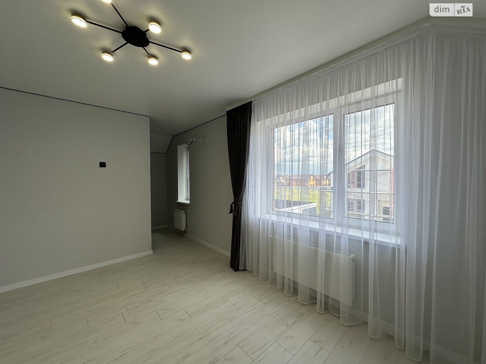 двоповерховий будинок, 120 кв. м, цегла. Продаж в Вінниці, район Староміський фото 1 двоповерховий будинок, 120 кв. м, цегла. Продаж в Вінниці, район Староміський фото 1