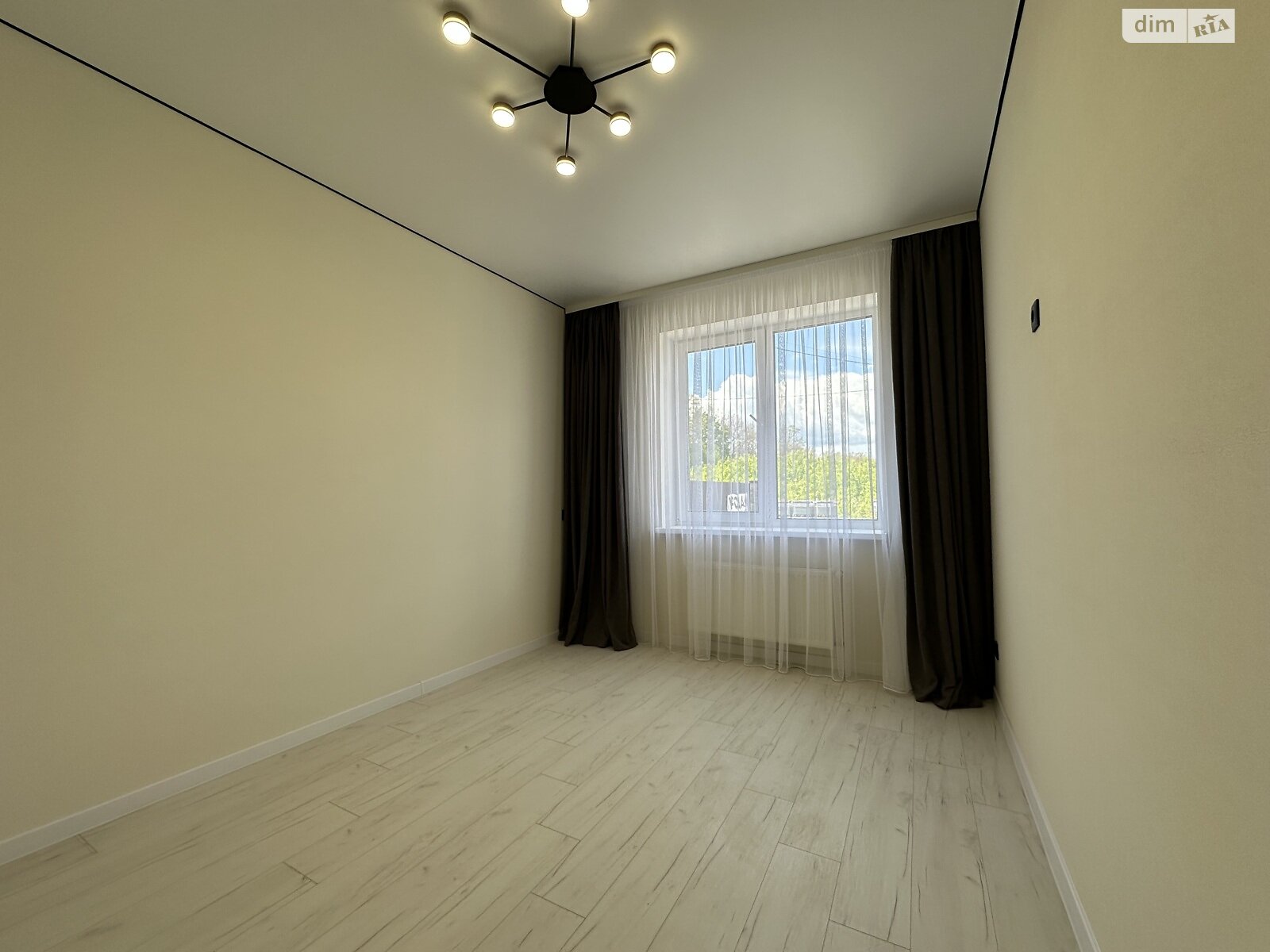 двоповерховий будинок, 120 кв. м, цегла. Продаж в Вінниці, район Староміський фото 1 двоповерховий будинок, 120 кв. м, цегла. Продаж в Вінниці, район Староміський фото 1
