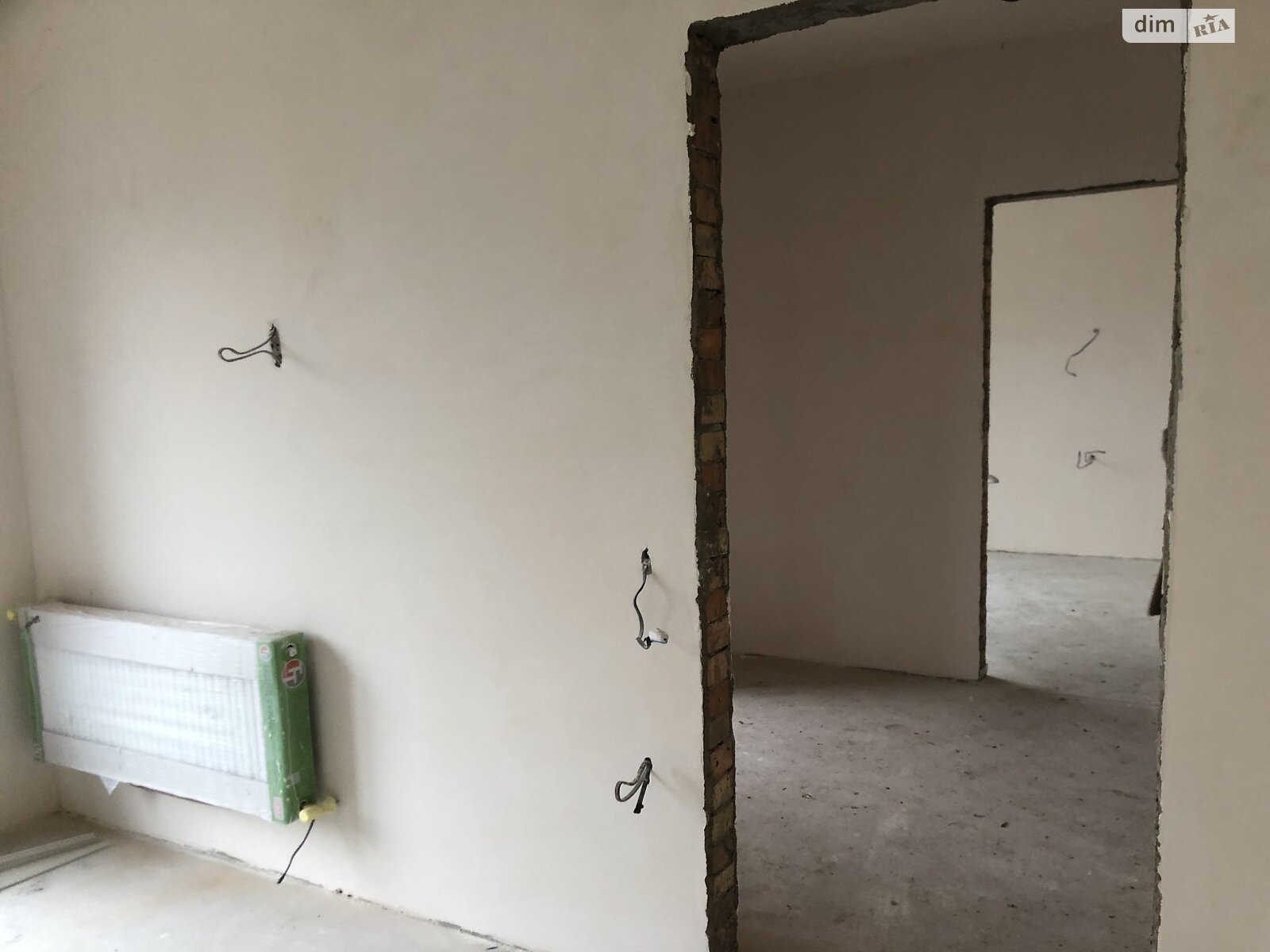 одноэтажный дом, 95 кв. м, кирпич. Продажа в Виннице район Старогородский фото 1 одноэтажный дом, 95 кв. м, кирпич. Продажа в Виннице район Старогородский фото 1