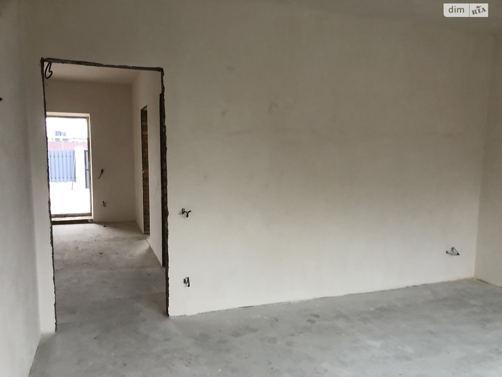одноэтажный дом, 95 кв. м, кирпич. Продажа в Виннице район Старогородский фото 1 одноэтажный дом, 95 кв. м, кирпич. Продажа в Виннице район Старогородский фото 1