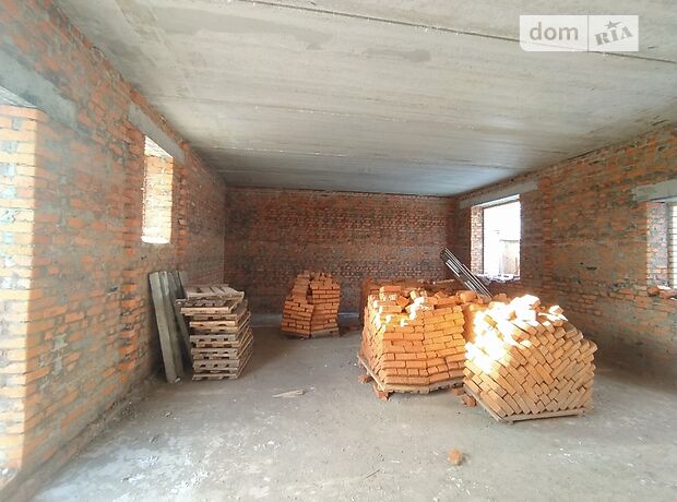 двухэтажный дом, 120 кв. м, кирпич. Продажа в Виннице район Старый город фото 1 двухэтажный дом, 120 кв. м, кирпич. Продажа в Виннице район Старый город фото 1