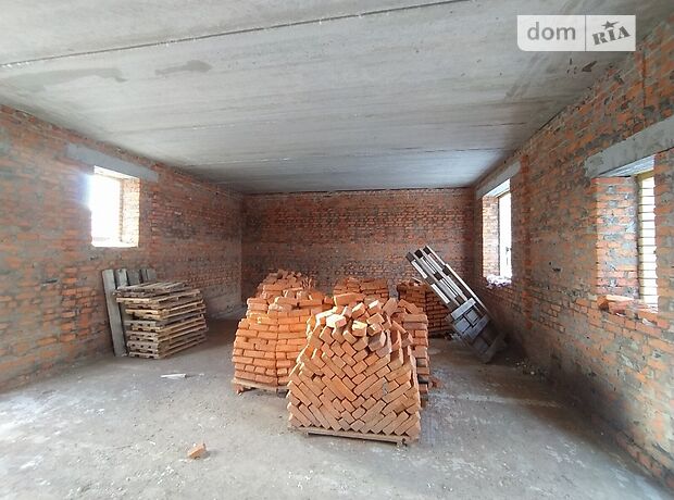 двухэтажный дом, 120 кв. м, кирпич. Продажа в Виннице район Старый город фото 1 двухэтажный дом, 120 кв. м, кирпич. Продажа в Виннице район Старый город фото 1