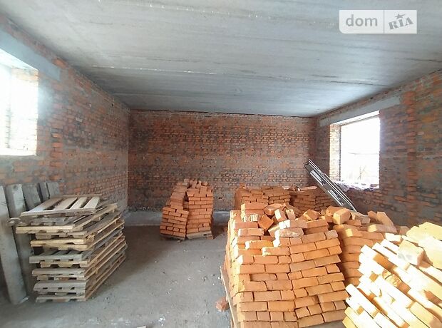 двухэтажный дом, 120 кв. м, кирпич. Продажа в Виннице район Старый город фото 1 двухэтажный дом, 120 кв. м, кирпич. Продажа в Виннице район Старый город фото 1