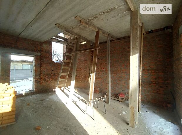 двухэтажный дом, 120 кв. м, кирпич. Продажа в Виннице район Старый город фото 1 двухэтажный дом, 120 кв. м, кирпич. Продажа в Виннице район Старый город фото 1