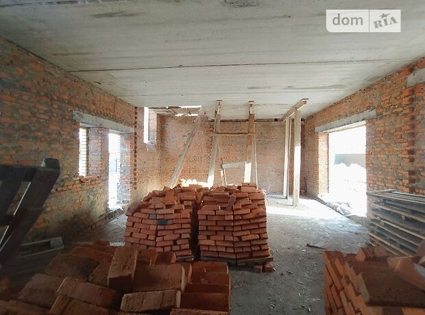 двухэтажный дом, 120 кв. м, кирпич. Продажа в Виннице район Старый город фото 1 двухэтажный дом, 120 кв. м, кирпич. Продажа в Виннице район Старый город фото 1