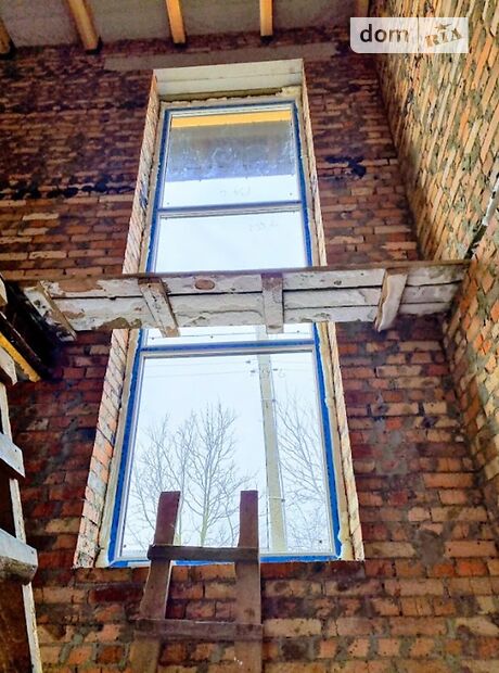 двухэтажный дом, 105 кв. м, кирпич. Продажа в Виннице район Старый город фото 1 двухэтажный дом, 105 кв. м, кирпич. Продажа в Виннице район Старый город фото 1