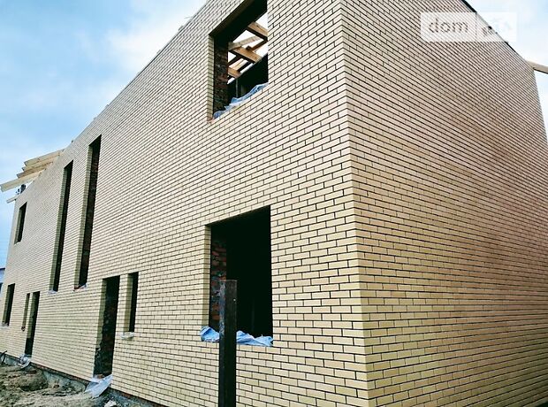 двухэтажный дом, 105 кв. м, кирпич. Продажа в Виннице район Старый город фото 1 двухэтажный дом, 105 кв. м, кирпич. Продажа в Виннице район Старый город фото 1