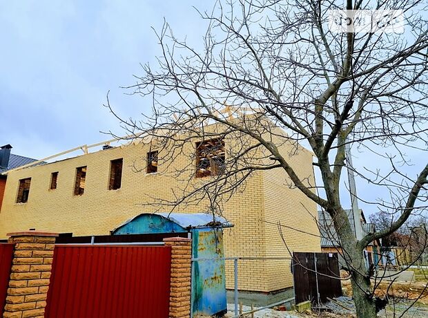 двухэтажный дом, 105 кв. м, кирпич. Продажа в Виннице район Старый город фото 1 двухэтажный дом, 105 кв. м, кирпич. Продажа в Виннице район Старый город фото 1