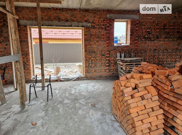 двухэтажный дом, 105 кв. м, кирпич. Продажа в Виннице район Старый город фото 1 двухэтажный дом, 105 кв. м, кирпич. Продажа в Виннице район Старый город фото 1