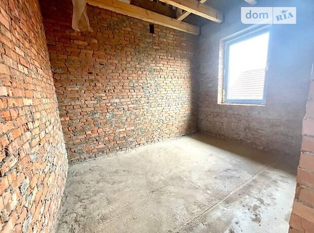 двухэтажный дом, 125 кв. м, кирпич. Продажа в Виннице район Старый город фото 1 двухэтажный дом, 125 кв. м, кирпич. Продажа в Виннице район Старый город фото 1