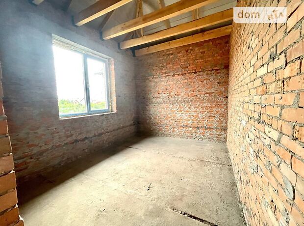 двухэтажный дом, 125 кв. м, кирпич. Продажа в Виннице район Старый город фото 1 двухэтажный дом, 125 кв. м, кирпич. Продажа в Виннице район Старый город фото 1