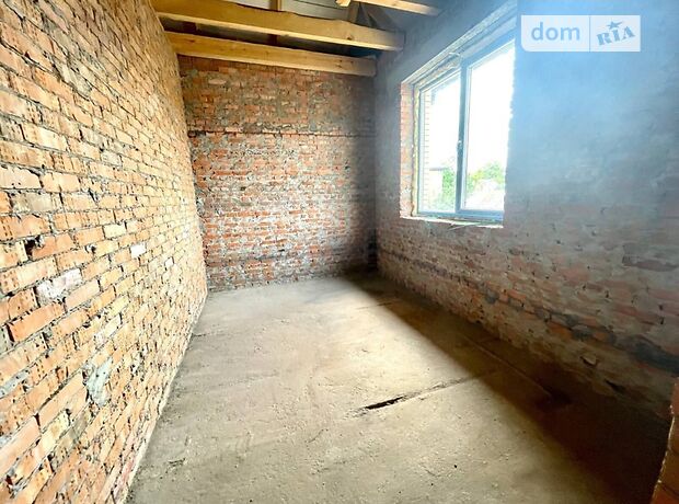 двухэтажный дом, 125 кв. м, кирпич. Продажа в Виннице район Старый город фото 1 двухэтажный дом, 125 кв. м, кирпич. Продажа в Виннице район Старый город фото 1