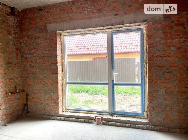 двухэтажный дом, 125 кв. м, кирпич. Продажа в Виннице район Старый город фото 1 двухэтажный дом, 125 кв. м, кирпич. Продажа в Виннице район Старый город фото 1