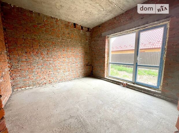 двухэтажный дом, 125 кв. м, кирпич. Продажа в Виннице район Старый город фото 1 двухэтажный дом, 125 кв. м, кирпич. Продажа в Виннице район Старый город фото 1