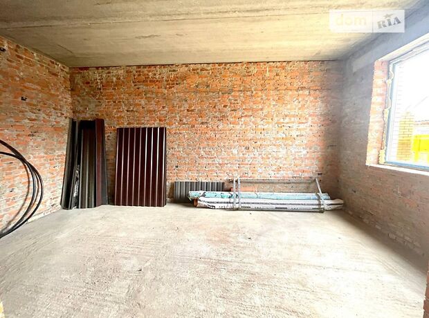 двухэтажный дом, 125 кв. м, кирпич. Продажа в Виннице район Старый город фото 1 двухэтажный дом, 125 кв. м, кирпич. Продажа в Виннице район Старый город фото 1
