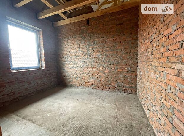 двухэтажный дом, 125 кв. м, кирпич. Продажа в Виннице район Старый город фото 1 двухэтажный дом, 125 кв. м, кирпич. Продажа в Виннице район Старый город фото 1