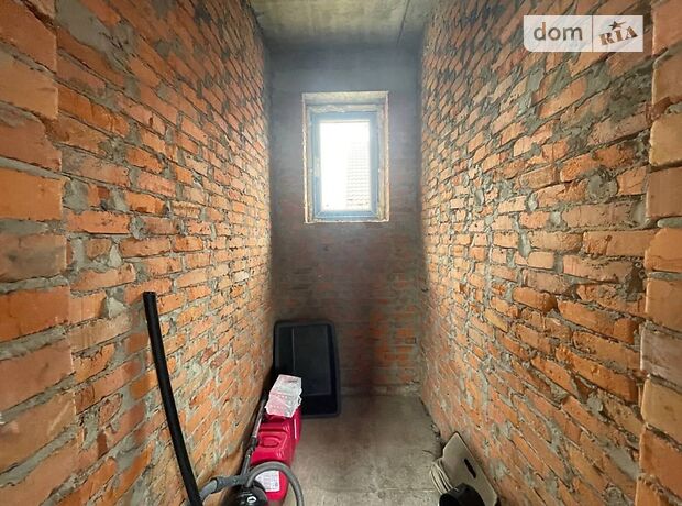 двухэтажный дом, 125 кв. м, кирпич. Продажа в Виннице район Старый город фото 1 двухэтажный дом, 125 кв. м, кирпич. Продажа в Виннице район Старый город фото 1