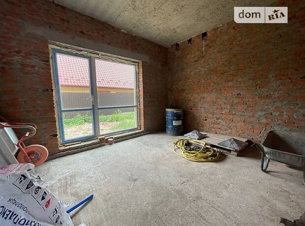 двухэтажный дом, 125 кв. м, кирпич. Продажа в Виннице район Старый город фото 1 двухэтажный дом, 125 кв. м, кирпич. Продажа в Виннице район Старый город фото 1