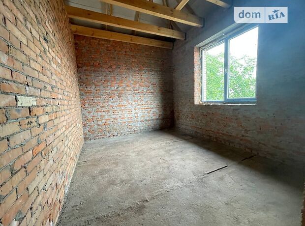 двухэтажный дом, 125 кв. м, кирпич. Продажа в Виннице район Старый город фото 1 двухэтажный дом, 125 кв. м, кирпич. Продажа в Виннице район Старый город фото 1