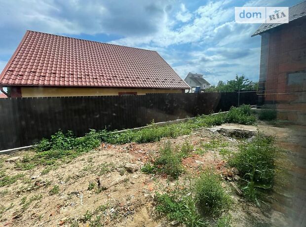 двухэтажный дом, 125 кв. м, кирпич. Продажа в Виннице район Старый город фото 1 двухэтажный дом, 125 кв. м, кирпич. Продажа в Виннице район Старый город фото 1