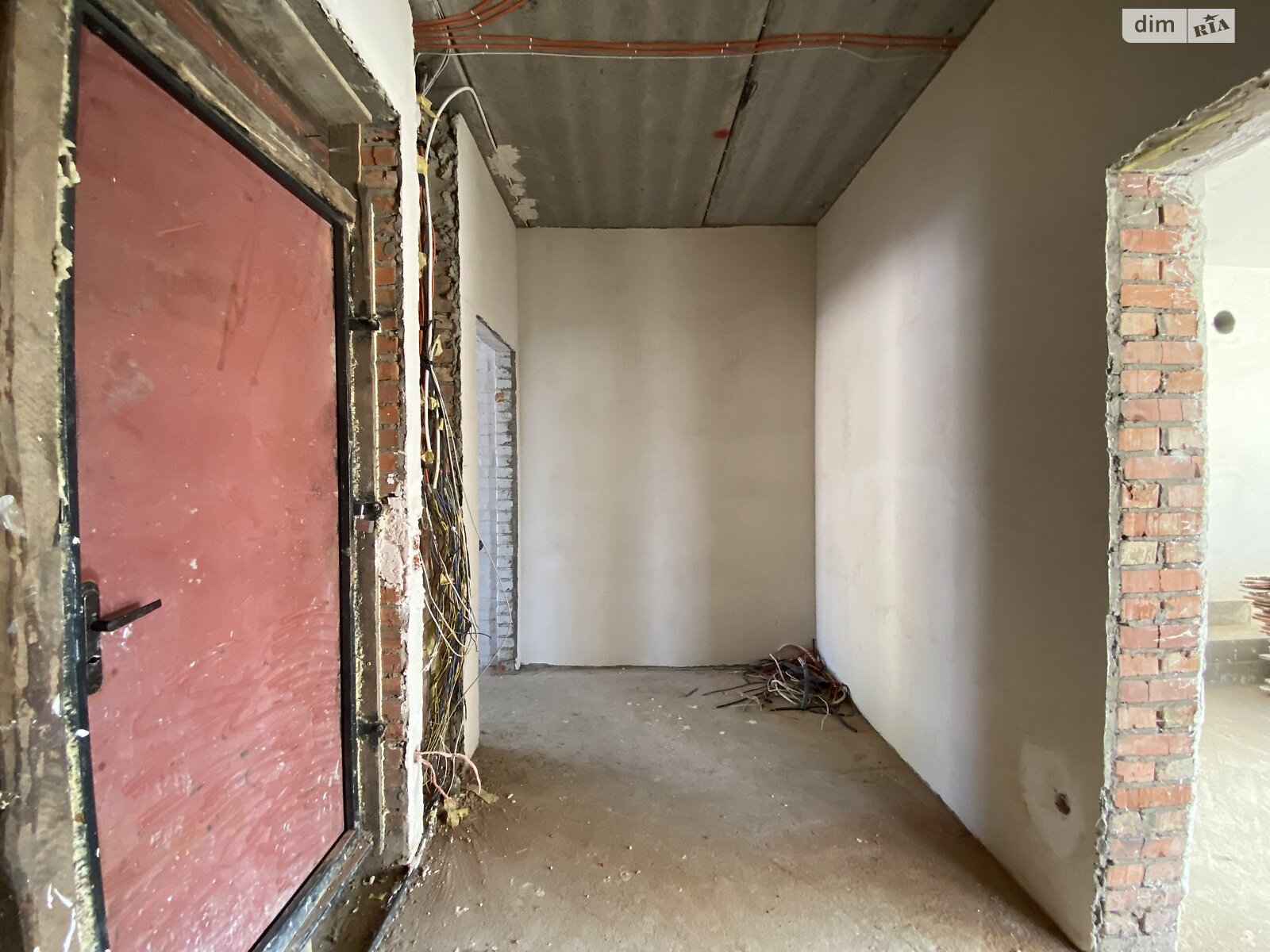 двухэтажный дом, 170 кв. м, кирпич. Продажа в Виннице район Старый город фото 1 двухэтажный дом, 170 кв. м, кирпич. Продажа в Виннице район Старый город фото 1