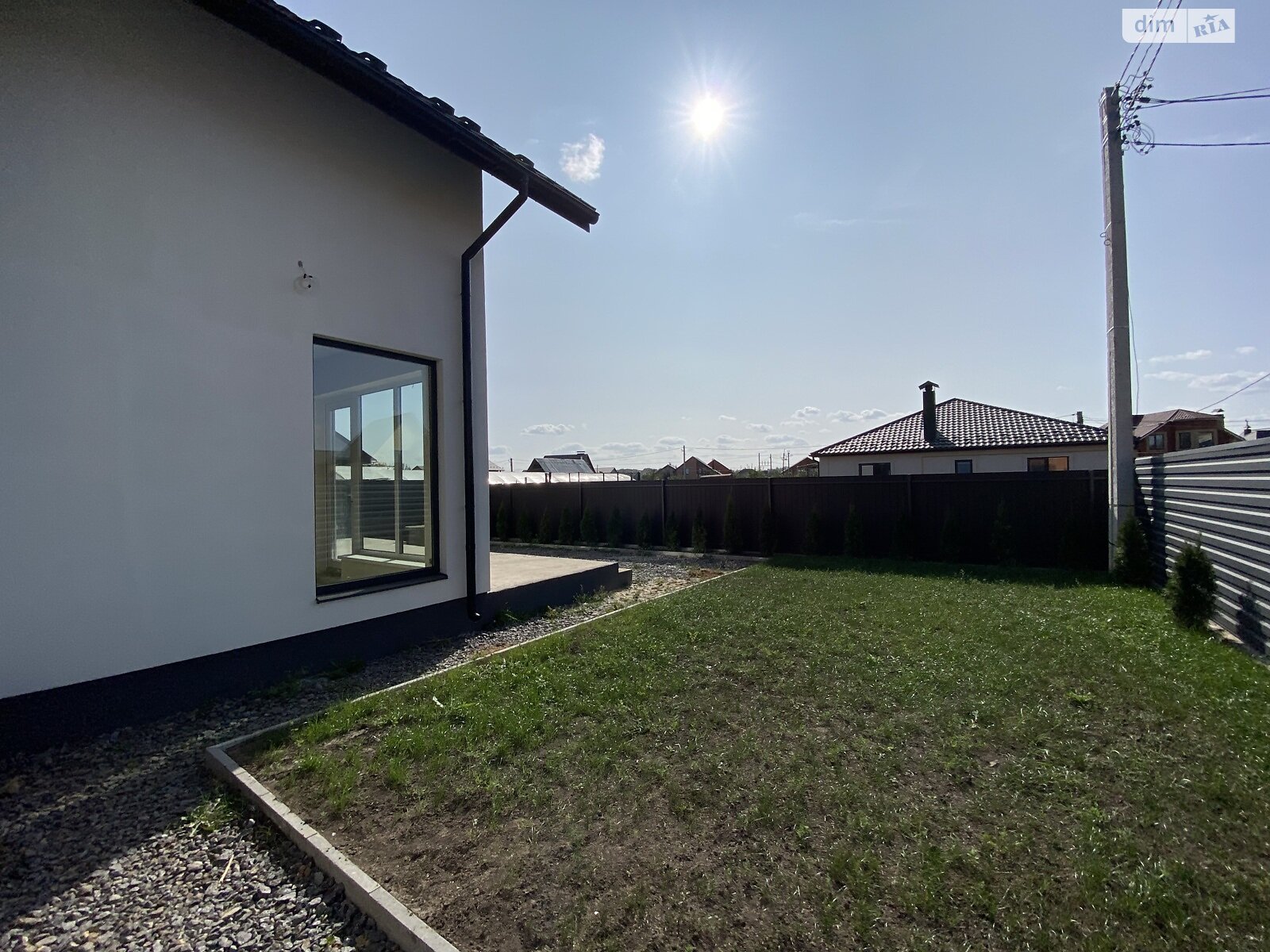 двухэтажный дом, 170 кв. м, кирпич. Продажа в Виннице район Старый город фото 1 двухэтажный дом, 170 кв. м, кирпич. Продажа в Виннице район Старый город фото 1