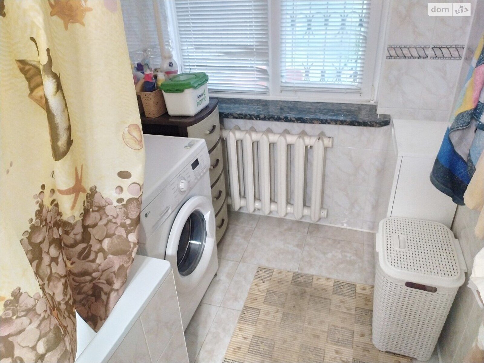 двоповерховий будинок з балконом, 262 кв. м, цегла. Продаж в Вінниці, район Старе місто фото 1